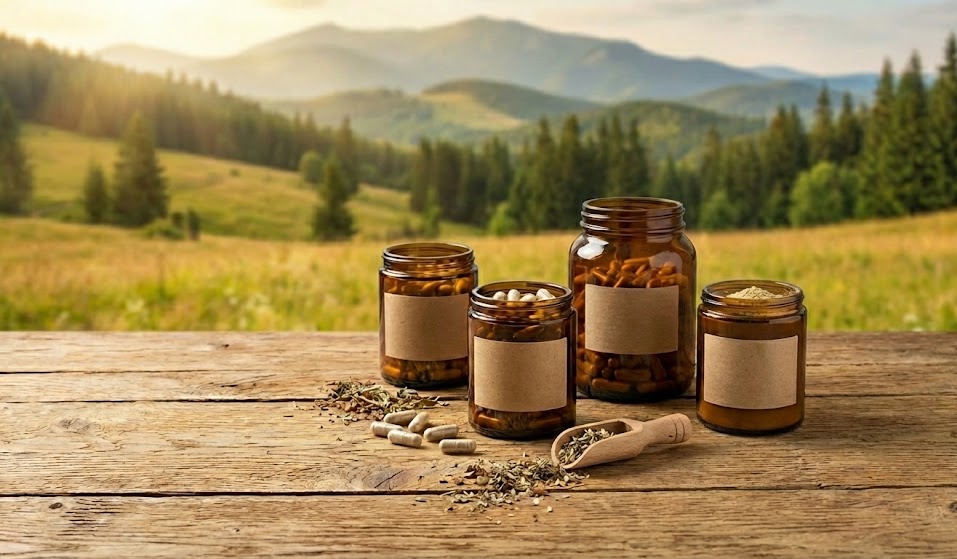 uvodna stranka doplnky 2